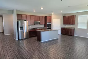 4412 S Sunrise Bluff Way, Tucson, AZ 85730 - Photo 3