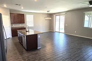 4412 S Sunrise Bluff Way, Tucson, AZ 85730 - Photo 5