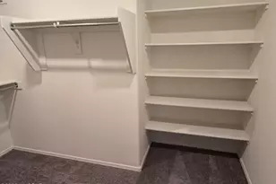 4412 S Sunrise Bluff Way, Tucson, AZ 85730 - Photo 7