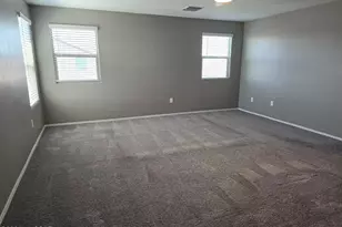 4412 S Sunrise Bluff Way, Tucson, AZ 85730 - Photo 9