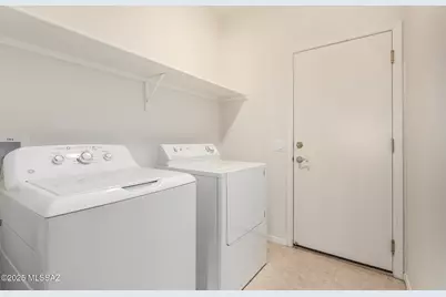 8942 N Upper Bluffs Drive, Tucson, AZ 85742 - Photo 25