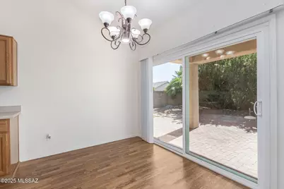 8942 N Upper Bluffs Drive, Tucson, AZ 85742 - Photo 15