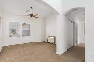 8942 N Upper Bluffs Dr, Tucson, AZ 85742 - Photo 5