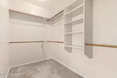 8942 N Upper Bluffs Drive, Tucson, AZ 85742 - Photo 19