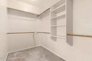 8942 N Upper Bluffs Dr, Tucson, AZ 85742 - Photo 19