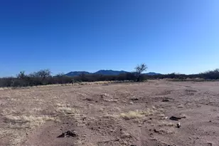 237 N Faded Love Ln., Benson, AZ 85602 - Photo 5