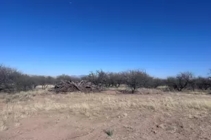 237 N Faded Love Ln., Benson, AZ 85602 - Photo 7