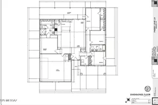 237 N Faded Love Ln., Benson, AZ 85602 - Photo 1