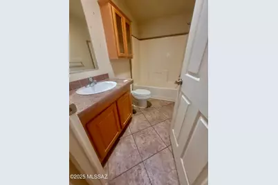 13401 E Walts Way, Vail, AZ 85641 - Photo 25