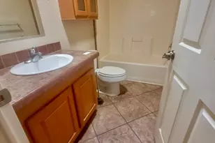 13401 E Walts Way, Vail, AZ 85641 - Photo 25