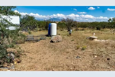 13401 E Walts Way, Vail, AZ 85641 - Photo 33