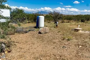 13401 E Walts Way, Vail, AZ 85641 - Photo 33