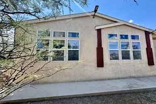 13401 E Walts Way, Vail, AZ 85641 - Photo 1