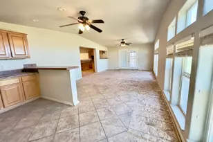 13401 E Walts Way, Vail, AZ 85641 - Photo 17