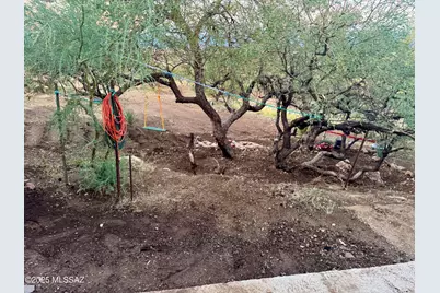 13401 E Walts Way, Vail, AZ 85641 - Photo 35