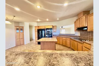 13401 E Walts Way, Vail, AZ 85641 - Photo 13