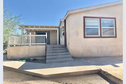 13401 E Walts Way, Vail, AZ 85641 - Photo 3