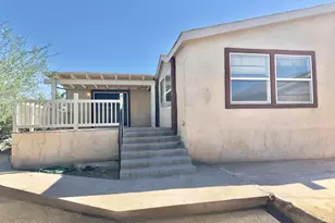 13401 E Walts Way, Vail, AZ 85641 - Photo 3