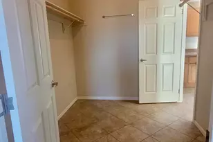 13401 E Walts Way, Vail, AZ 85641 - Photo 19