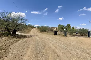 13401 E Walts Way, Vail, AZ 85641 - Photo 31