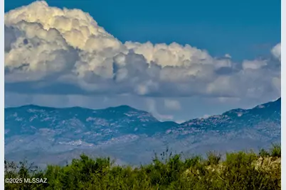 13401 E Walts Way, Vail, AZ 85641 - Photo 37