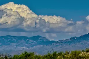13401 E Walts Way, Vail, AZ 85641 - Photo 37