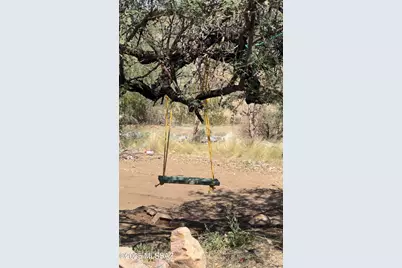 13401 E Walts Way, Vail, AZ 85641 - Photo 29