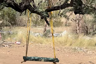 13401 E Walts Way, Vail, AZ 85641 - Photo 29