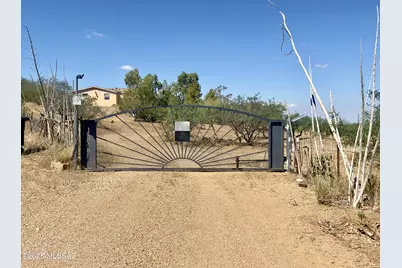 13401 E Walts Way, Vail, AZ 85641 - Photo 41