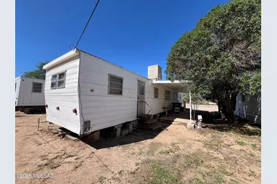 184 Adams N, Benson, AZ 85602 - Photo 9