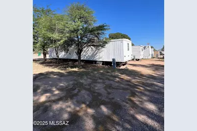 184 Adams N, Benson, AZ 85602 - Photo 7