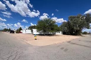 184 Adams N, Benson, AZ 85602 - Photo 1