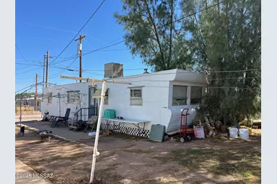 184 Adams N, Benson, AZ 85602 - Photo 23