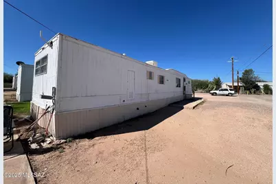 184 Adams N, Benson, AZ 85602 - Photo 11