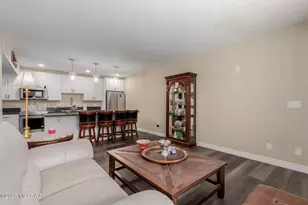 8080 E Speedway Blvd, Tucson, AZ 85710 - Photo 7