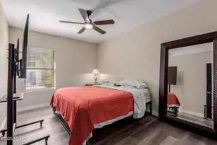 8080 E Speedway Blvd, Tucson, AZ 85710 - Photo 13