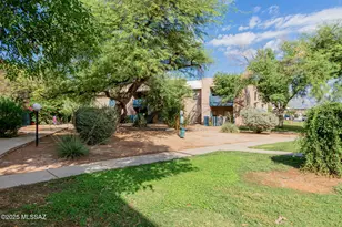 8080 E Speedway Blvd, Tucson, AZ 85710 - Photo 25