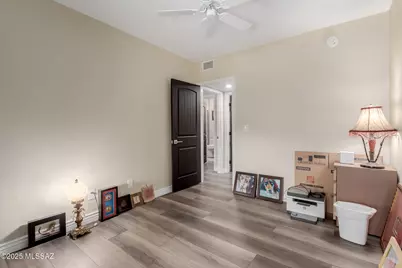 8080 E Speedway Boulevard #813, Tucson, AZ 85710 - Photo 19
