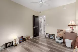 8080 E Speedway Blvd, Tucson, AZ 85710 - Photo 19