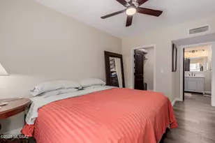 8080 E Speedway Blvd, Tucson, AZ 85710 - Photo 15