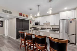 8080 E Speedway Blvd, Tucson, AZ 85710 - Photo 9