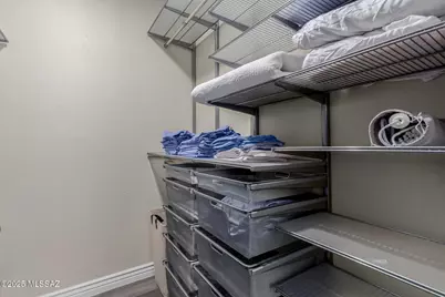8080 E Speedway Boulevard #813, Tucson, AZ 85710 - Photo 17