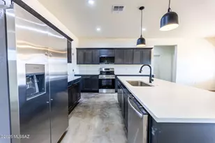 1297 E Old Homestead Rd, Benson, AZ 85602 - Photo 19