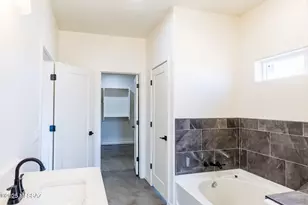 1297 E Old Homestead Rd, Benson, AZ 85602 - Photo 35