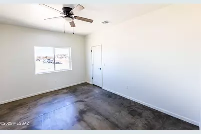 1297 E Old Homestead Road, Benson, AZ 85602 - Photo 31