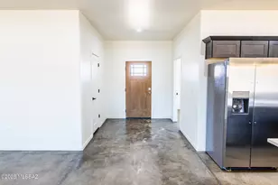 1297 E Old Homestead Rd, Benson, AZ 85602 - Photo 21