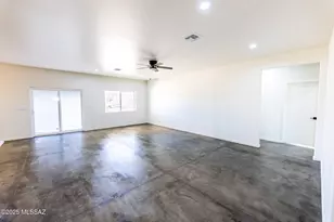 1297 E Old Homestead Rd, Benson, AZ 85602 - Photo 9