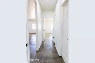 1297 E Old Homestead Road, Benson, AZ 85602 - Photo 27