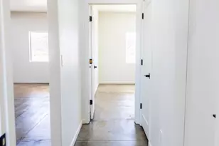 1297 E Old Homestead Rd, Benson, AZ 85602 - Photo 27