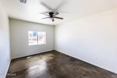 1297 E Old Homestead Road, Benson, AZ 85602 - Photo 11